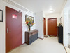 Ma-Cabane - Vente Appartement Delle, 85 m²