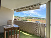 Ma-Cabane - Vente Appartement Delle, 85 m²