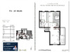 Ma-Cabane - Vente Appartement Delle, 75 m²