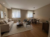Ma-Cabane - Vente Appartement DELLE, 78 m²