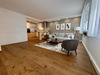 Ma-Cabane - Vente Appartement DELLE, 78 m²