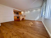 Ma-Cabane - Vente Appartement DELLE, 78 m²