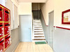 Ma-Cabane - Vente Appartement Delle, 89 m²