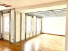 Ma-Cabane - Vente Appartement Delle, 89 m²