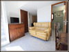 Ma-Cabane - Vente Appartement DEMANDOLX, 34 m²