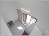 Ma-Cabane - Vente Appartement DEMANDOLX, 34 m²