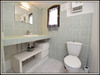 Ma-Cabane - Vente Appartement DEMANDOLX, 34 m²