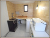 Ma-Cabane - Vente Appartement DEMANDOLX, 34 m²
