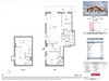 Ma-Cabane - Vente Appartement DEMI QUARTIER, 119 m²