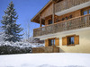 Ma-Cabane - Vente Appartement Demi-Quartier, 24 m²