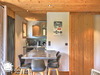 Ma-Cabane - Vente Appartement Demi-Quartier, 25 m²