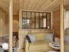 Ma-Cabane - Vente Appartement Demi-Quartier, 25 m²