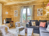 Ma-Cabane - Vente Appartement Demi-Quartier, 76 m²