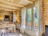 Ma-Cabane - Vente Appartement Demi-Quartier, 76 m²