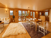 Ma-Cabane - Vente Appartement Demi-Quartier, 76 m²