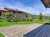 Ma-Cabane - Vente Appartement DEMI QUARTIER, 117 m²
