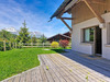Ma-Cabane - Vente Appartement DEMI QUARTIER, 117 m²