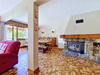 Ma-Cabane - Vente Appartement DEMI QUARTIER, 117 m²