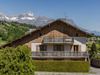 Ma-Cabane - Vente Appartement Demi-Quartier, 103 m²