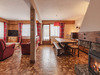 Ma-Cabane - Vente Appartement Demi-Quartier, 103 m²