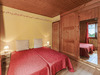 Ma-Cabane - Vente Appartement Demi-Quartier, 103 m²