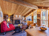 Ma-Cabane - Vente Appartement Demi-Quartier, 43 m²