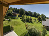 Ma-Cabane - Vente Appartement Demi-Quartier, 43 m²