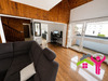 Ma-Cabane - Vente Appartement Denain, 70 m²