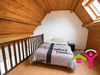 Ma-Cabane - Vente Appartement Denain, 70 m²