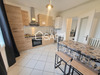 Ma-Cabane - Vente Appartement Descartes, 84 m²