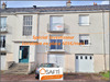 Ma-Cabane - Vente Appartement Descartes, 70 m²