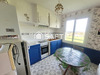 Ma-Cabane - Vente Appartement Descartes, 70 m²
