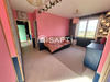 Ma-Cabane - Vente Appartement Descartes, 70 m²