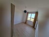 Ma-Cabane - Vente Appartement Descartes, 71 m²
