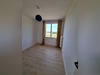 Ma-Cabane - Vente Appartement Descartes, 71 m²