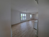 Ma-Cabane - Vente Appartement Descartes, 71 m²