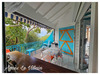 Ma-Cabane - Vente Appartement DESHAIES, 53 m²