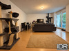 Ma-Cabane - Vente Appartement Dettwiller, 62 m²