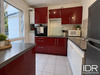 Ma-Cabane - Vente Appartement Dettwiller, 62 m²