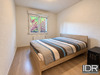 Ma-Cabane - Vente Appartement Dettwiller, 62 m²