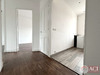 Ma-Cabane - Vente Appartement DEUIL-LA-BARRE, 39 m²
