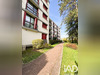 Ma-Cabane - Vente Appartement Deuil-la-Barre, 61 m²