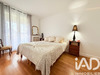 Ma-Cabane - Vente Appartement Deuil-la-Barre, 52 m²