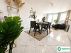 Ma-Cabane - Vente Appartement DEUIL-LA-BARRE, 53 m²
