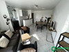 Ma-Cabane - Vente Appartement DEUIL-LA-BARRE, 53 m²