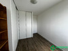 Ma-Cabane - Vente Appartement DEUIL-LA-BARRE, 53 m²