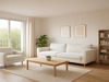 Ma-Cabane - Vente Appartement DEUIL-LA-BARRE, 68 m²