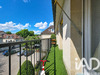 Ma-Cabane - Vente Appartement Deuil-la-Barre, 83 m²