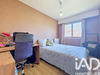 Ma-Cabane - Vente Appartement Deuil-la-Barre, 83 m²