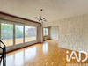 Ma-Cabane - Vente Appartement Deuil-la-Barre, 83 m²
